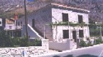Matovic Accommodation in Rozat