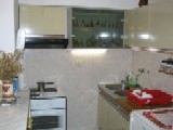 Miljanic Guesthouse in Dubrovnik