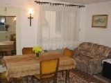 Miljanic Lodging in Dubrovnik