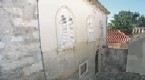 House Miljanic Dubrovnik
