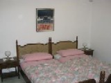 Miljanic apartments in Dubrovnik