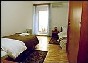 Dubrovnik Bed and Breakfast