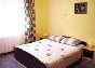 Dubrovnic Private Lodging