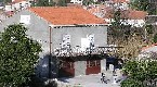 sentovic apartments