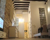 Dubrovnik Luxury Apartments