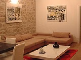 Dubrovnik Luxury Apartments
