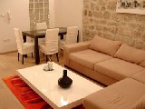 Dubrovnik Luxury Apartments