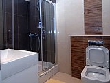 Dubrovnik Luxury Apartments