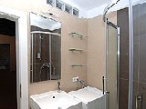 Dubrovnic Luxury Apartments