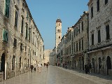 Dubrovnik Luxury Apartments