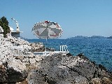 Villa Tica