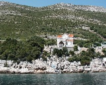 Villa Tica Ratac