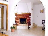 Villa Tica Ratac