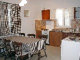 Villa Tica, Ratac, Dubrovnik