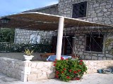 Terrase