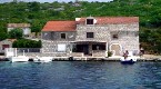 Anita  Apartment in Banici near Slano